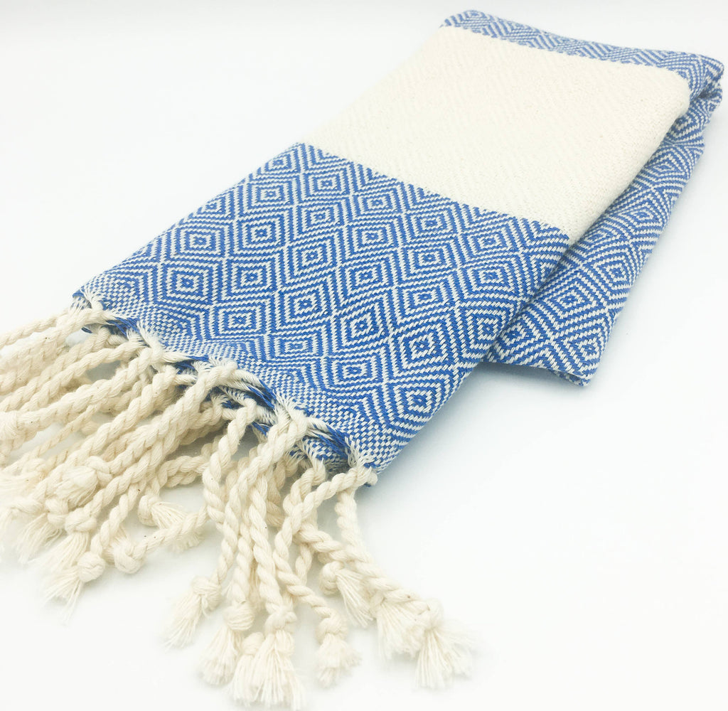 Turkish Kitchen Towel