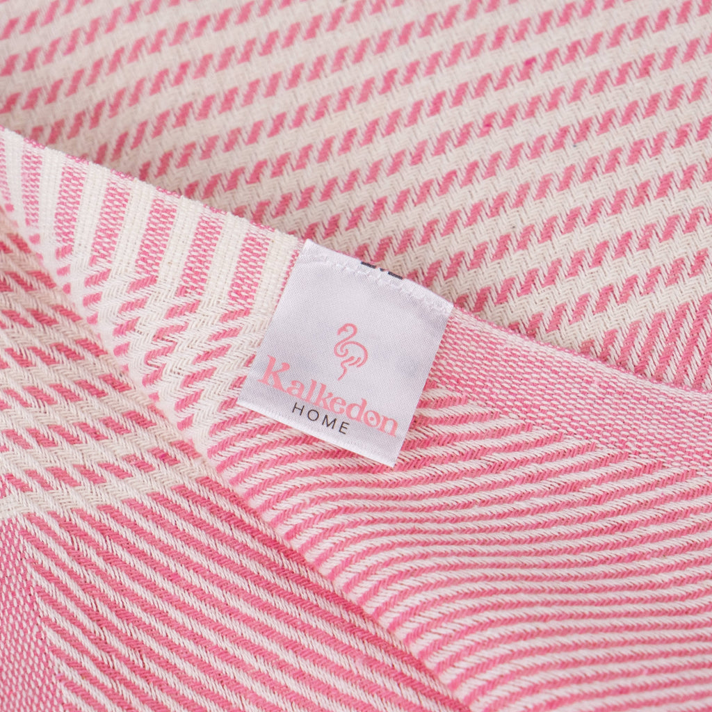 Turkish Beach Towel