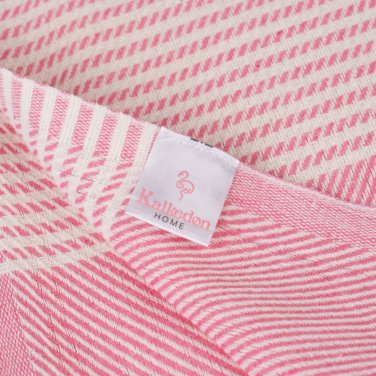Turkish Beach Towel