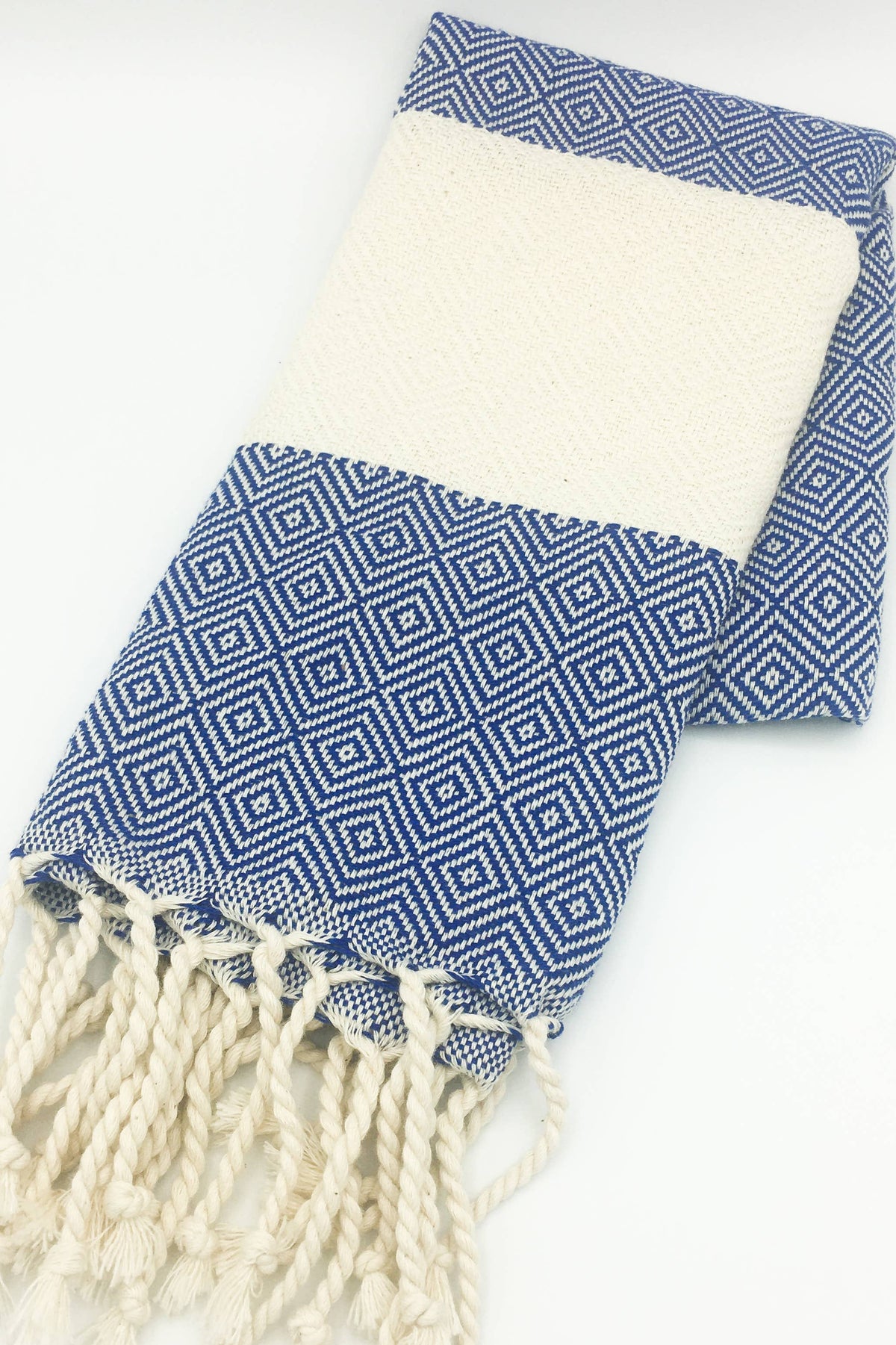 Turkish Kitchen Towel