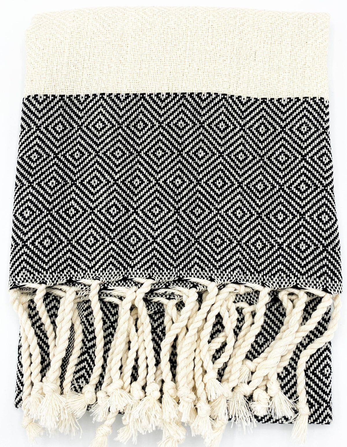 Turkish Kitchen Towel
