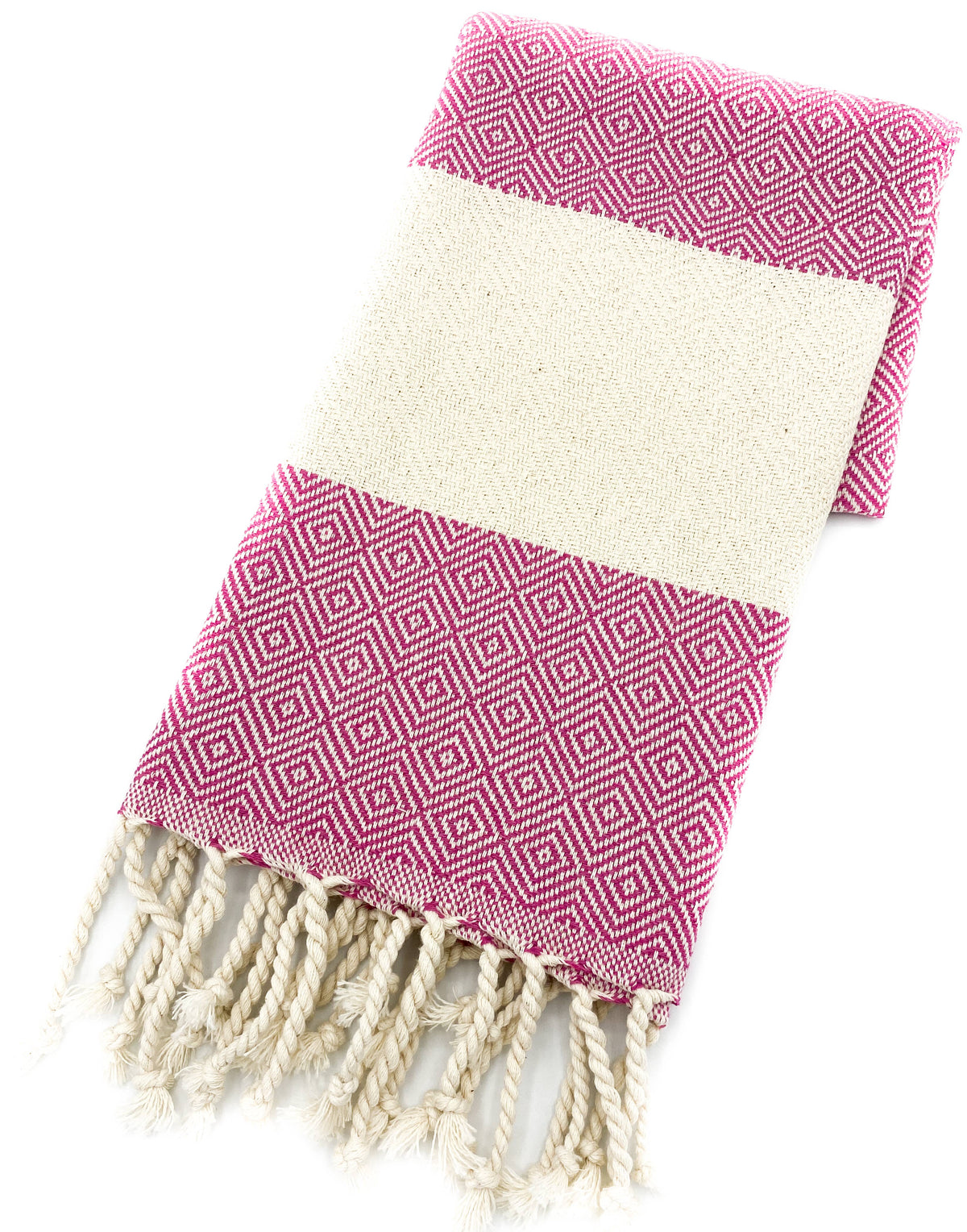 Turkish Kitchen Towel