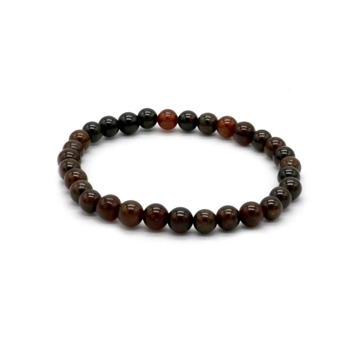 Gemstone Bracelets