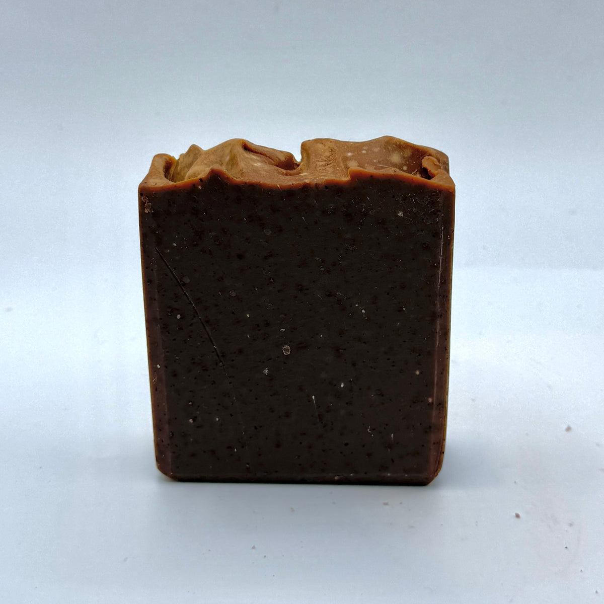 Black River Roast (Coffee Soap)