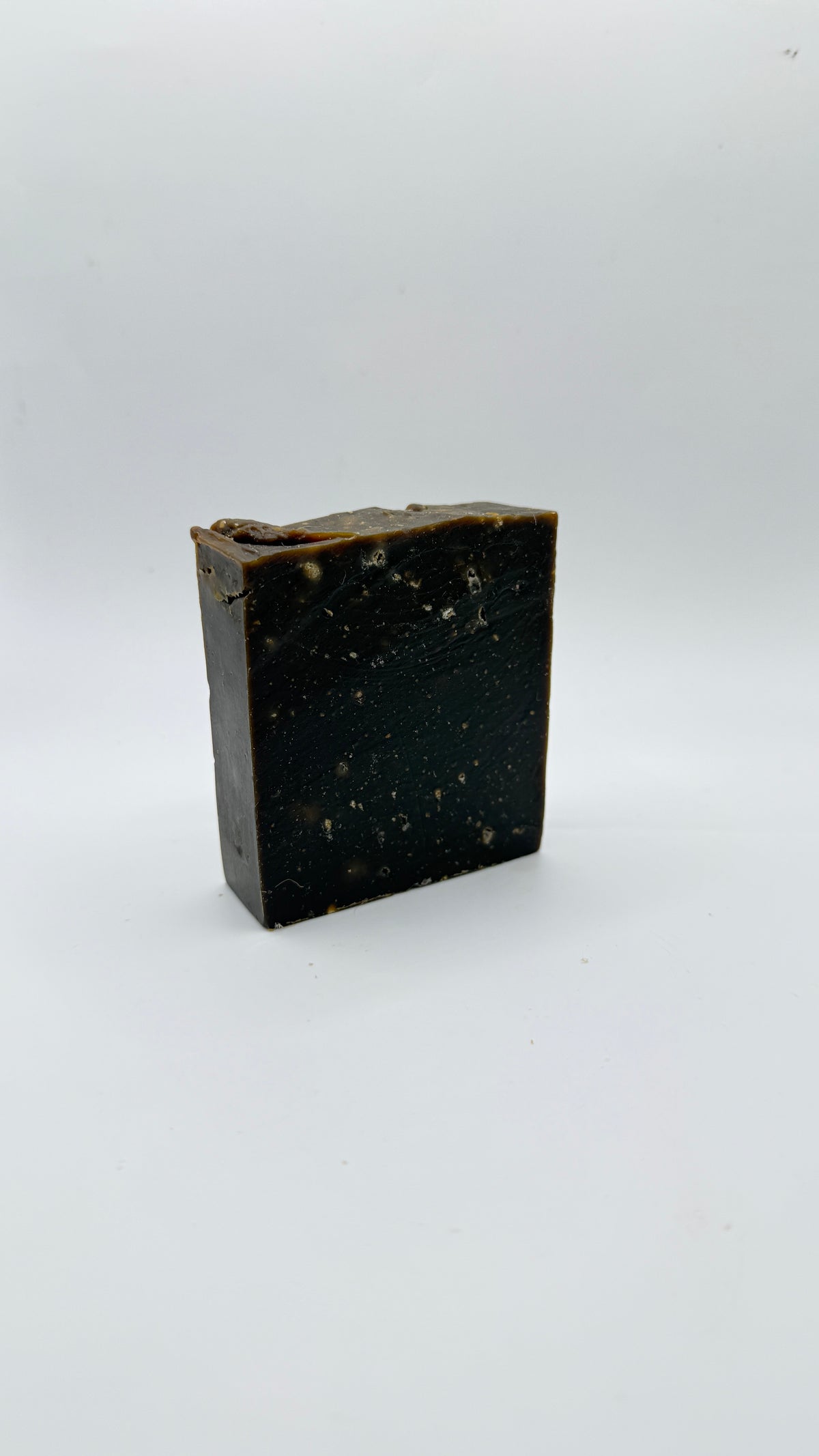 Mountainville Pine Tar Soap