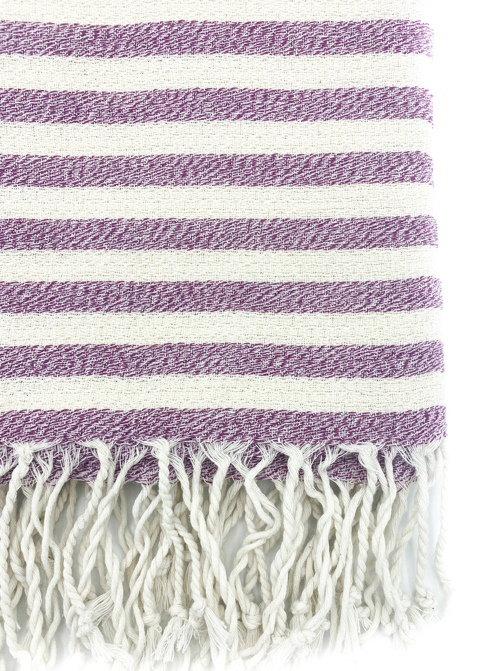 Turkish Beach Towel