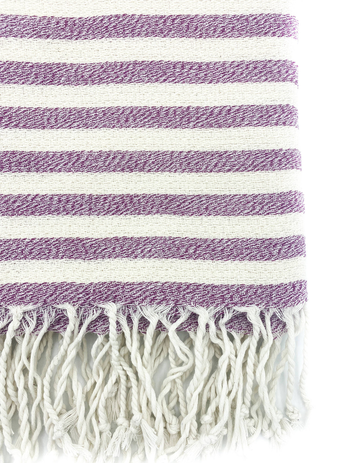 Turkish Beach Towel