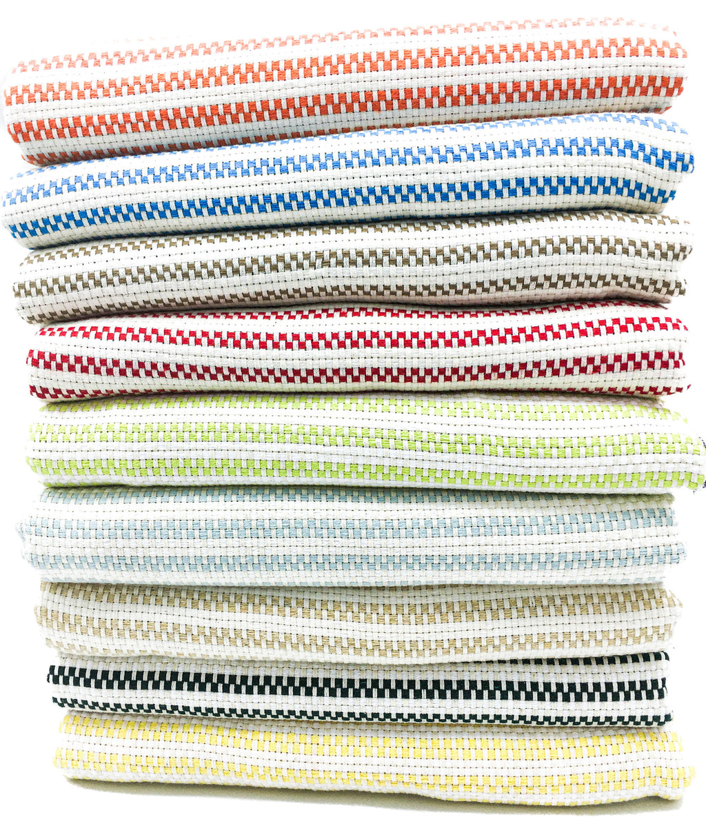 Turkish Beach Towel