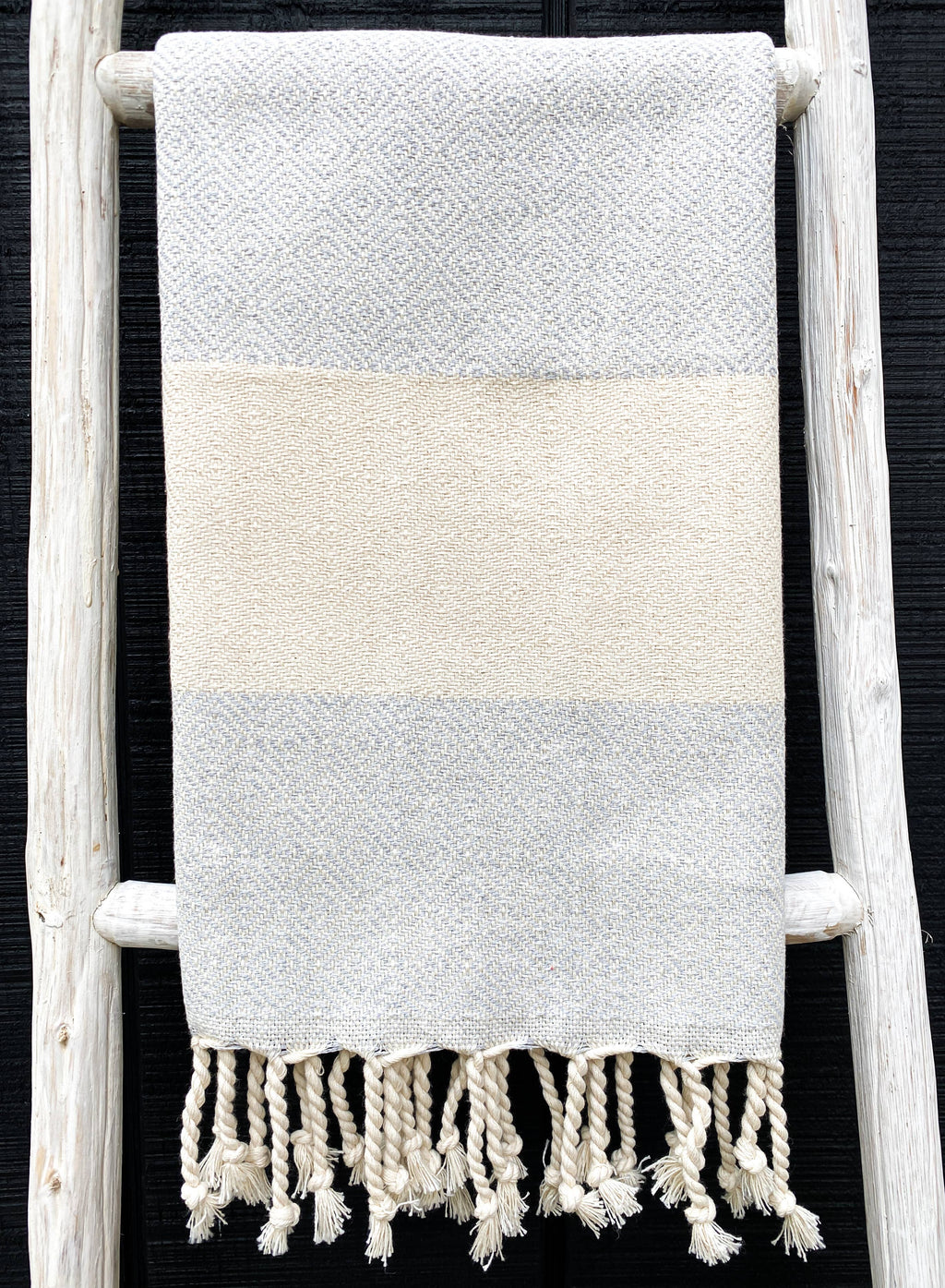 Turkish Kitchen Towel