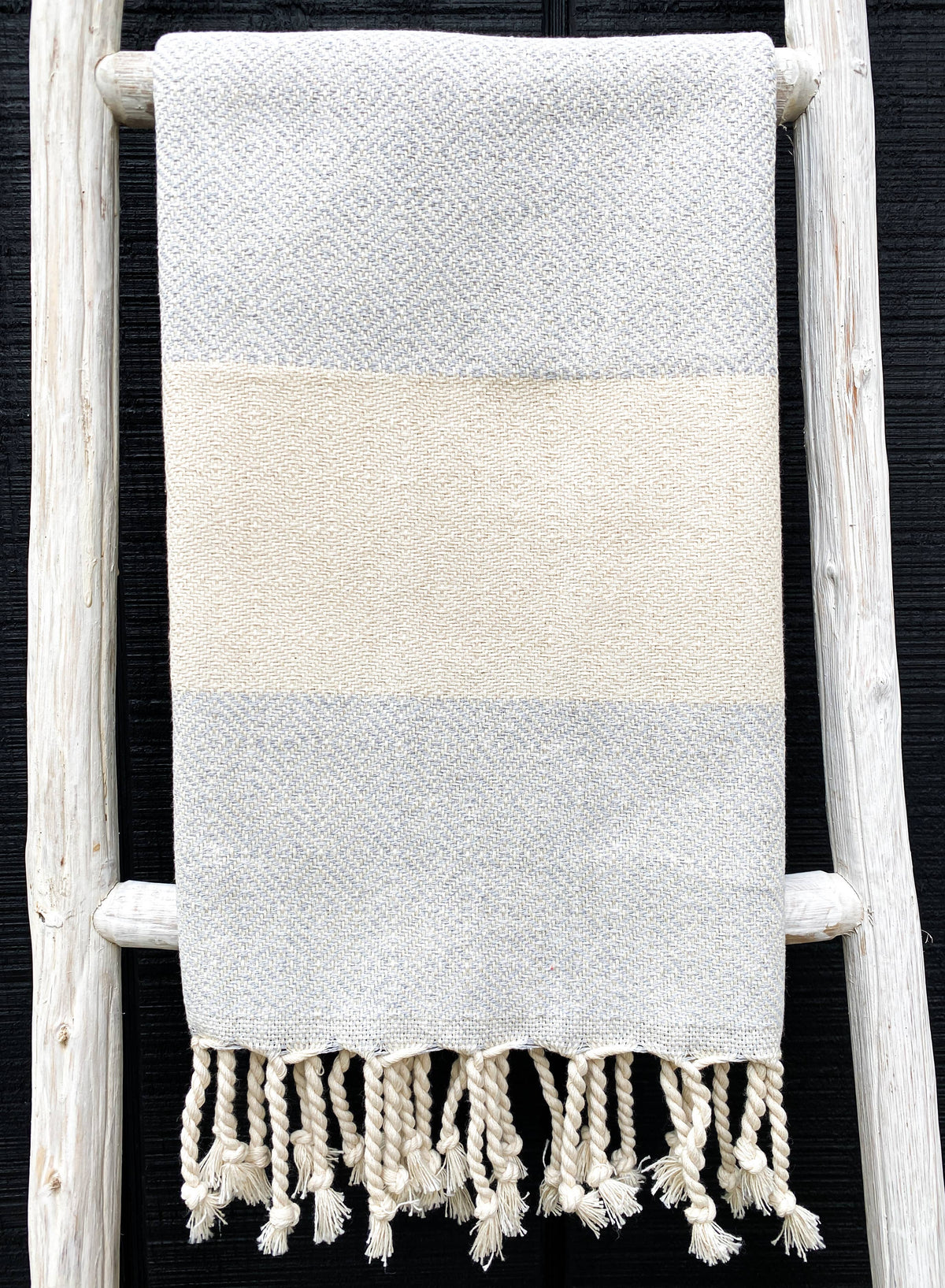 Turkish Kitchen Towel