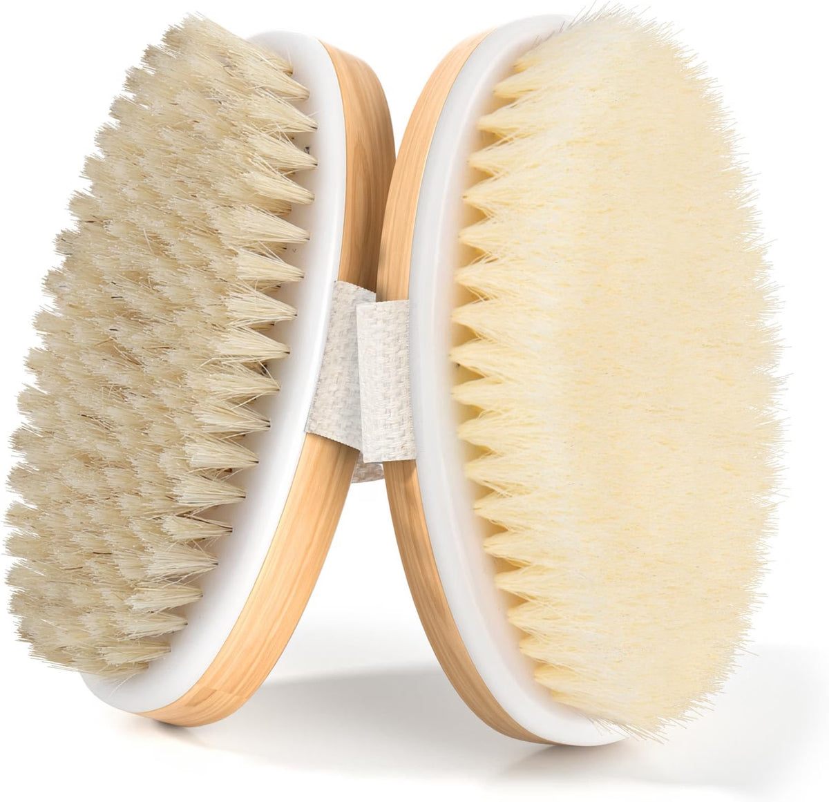 Body Brush