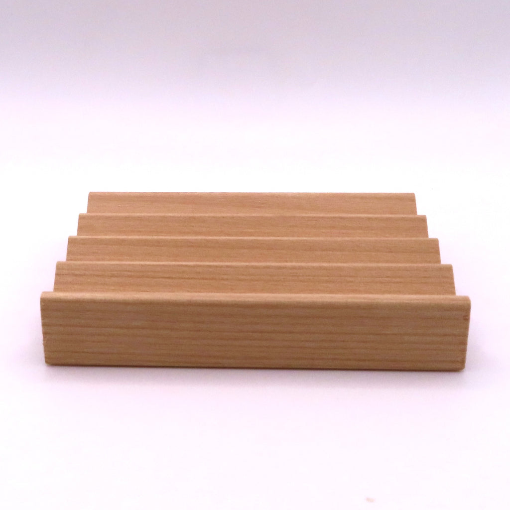 Alder Soap Lifter