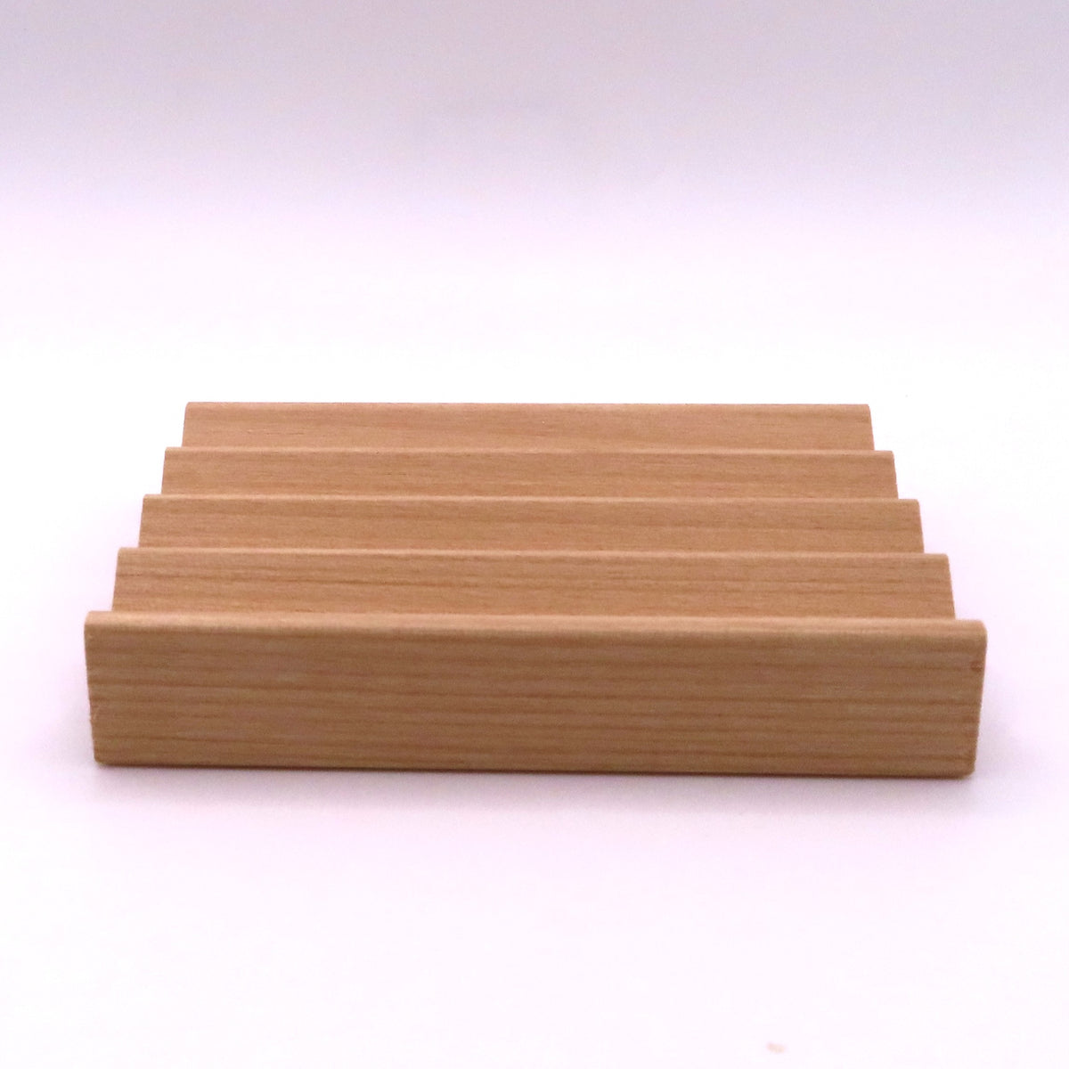 Alder Soap Lifter