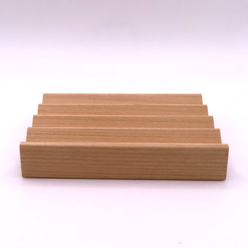Alder Soap Lifter