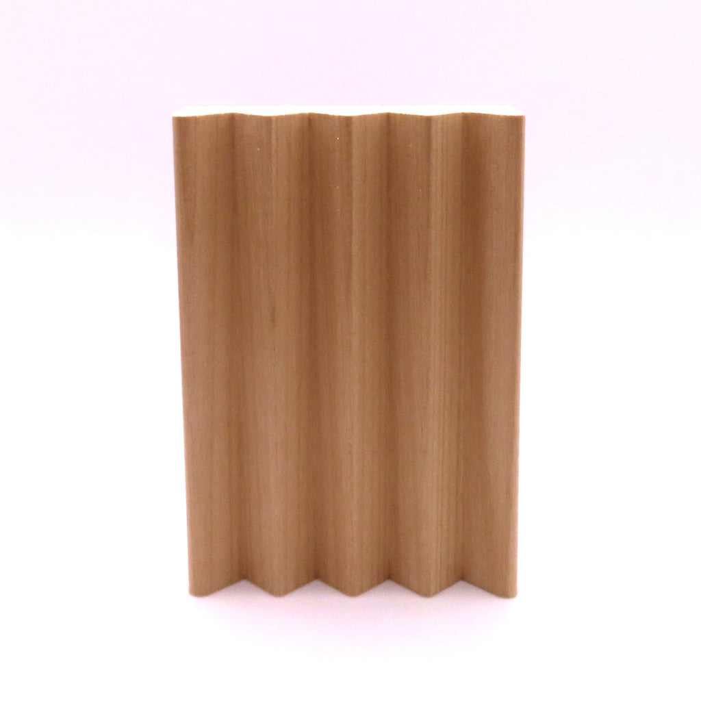 Alder Soap Lifter