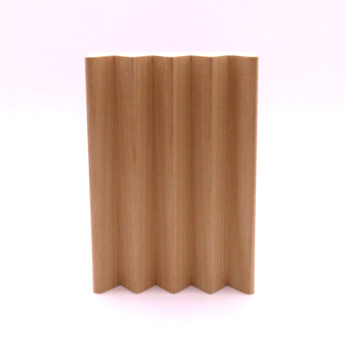 Alder Soap Lifter