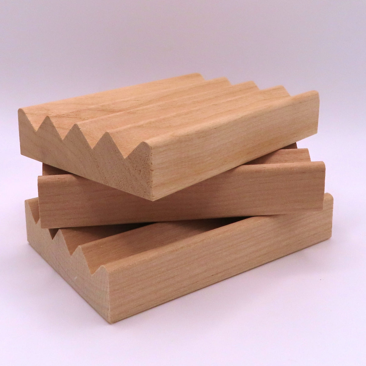 Alder Soap Lifter