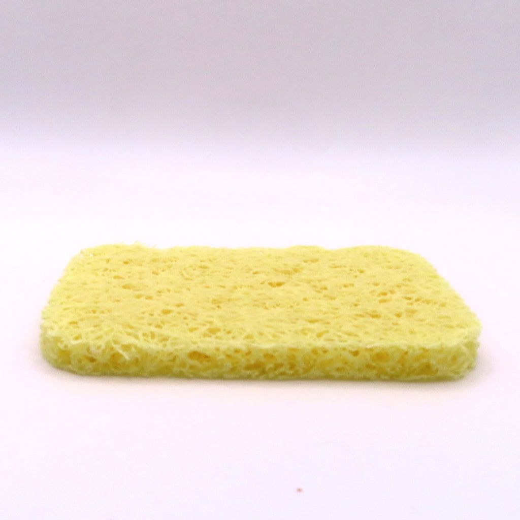 Non BPA Soap Lift