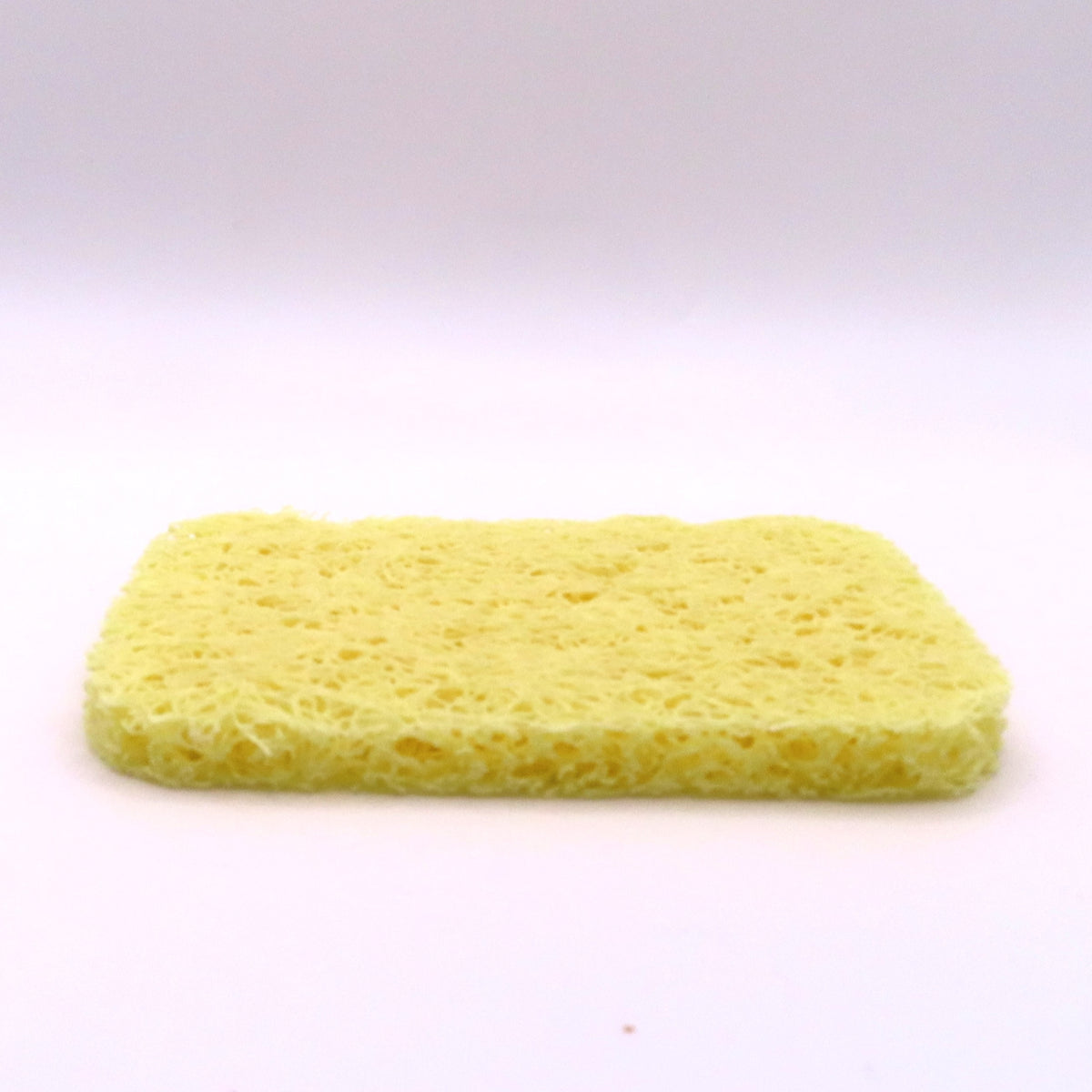 Non BPA Soap Lift