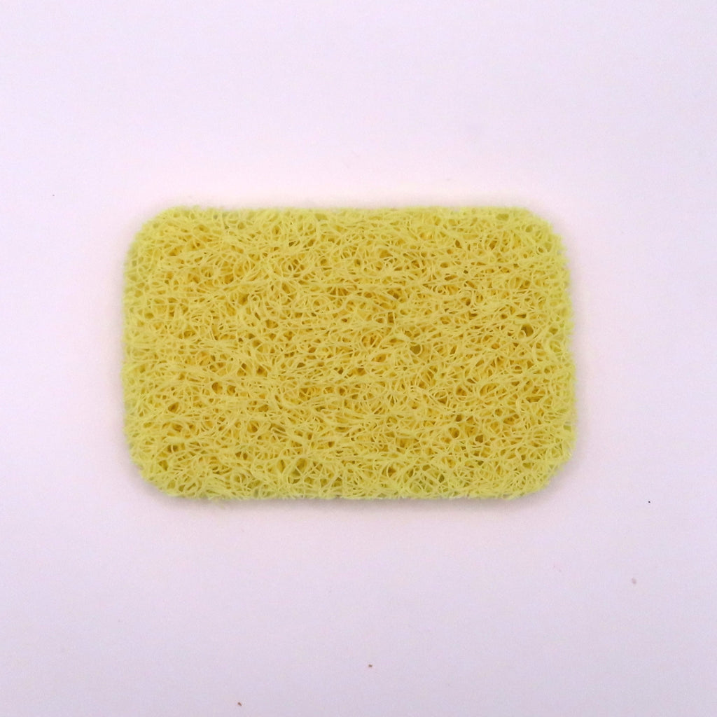 Non BPA Soap Lift