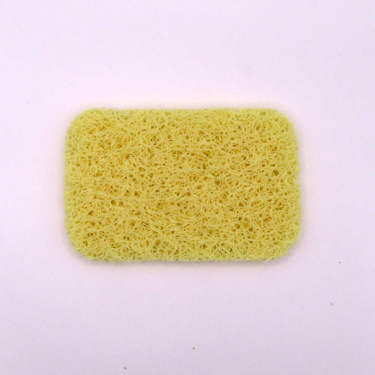 Non BPA Soap Lift