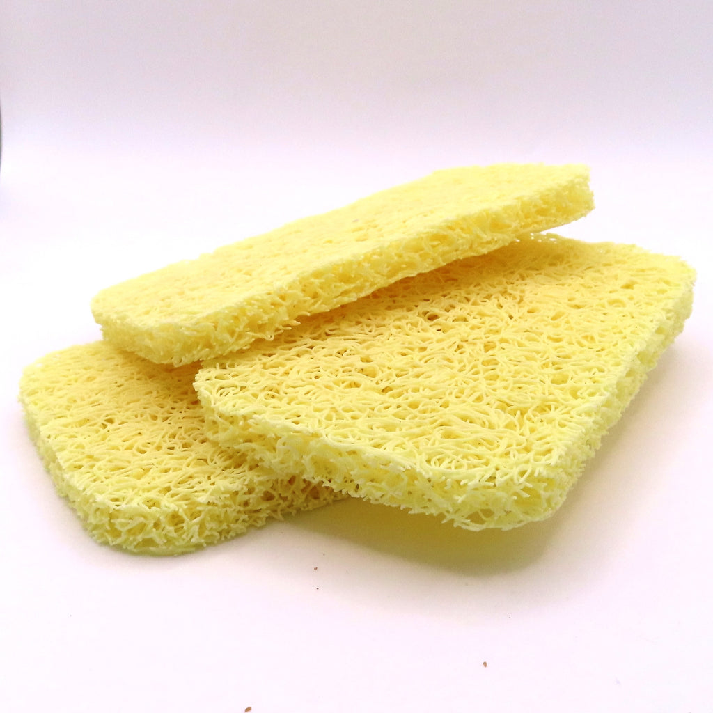 Non BPA Soap Lift