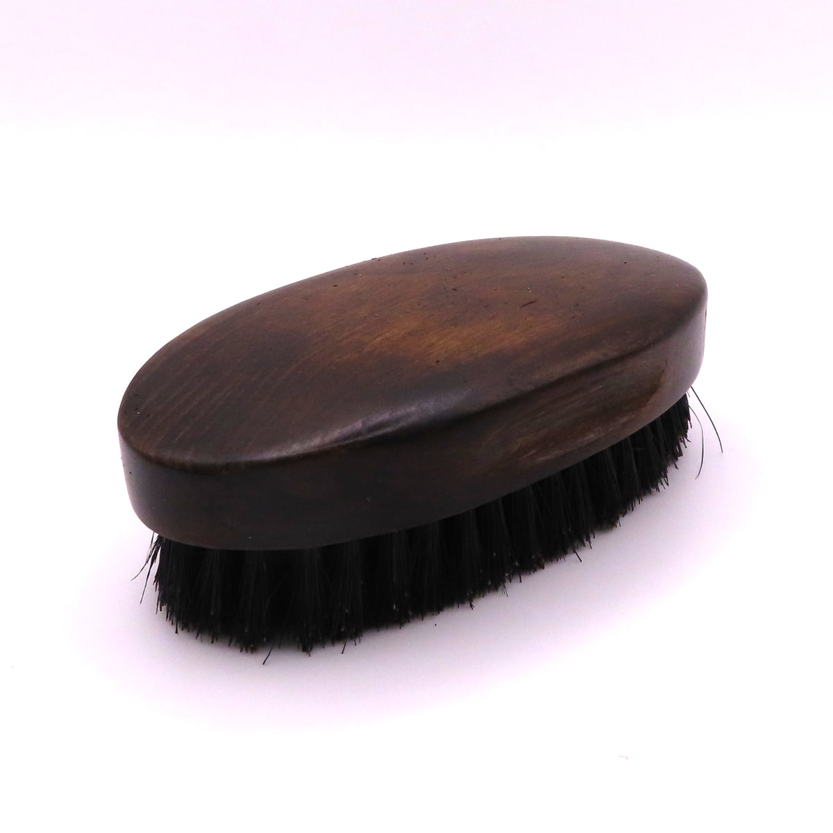 Boars Hair Beard Brush