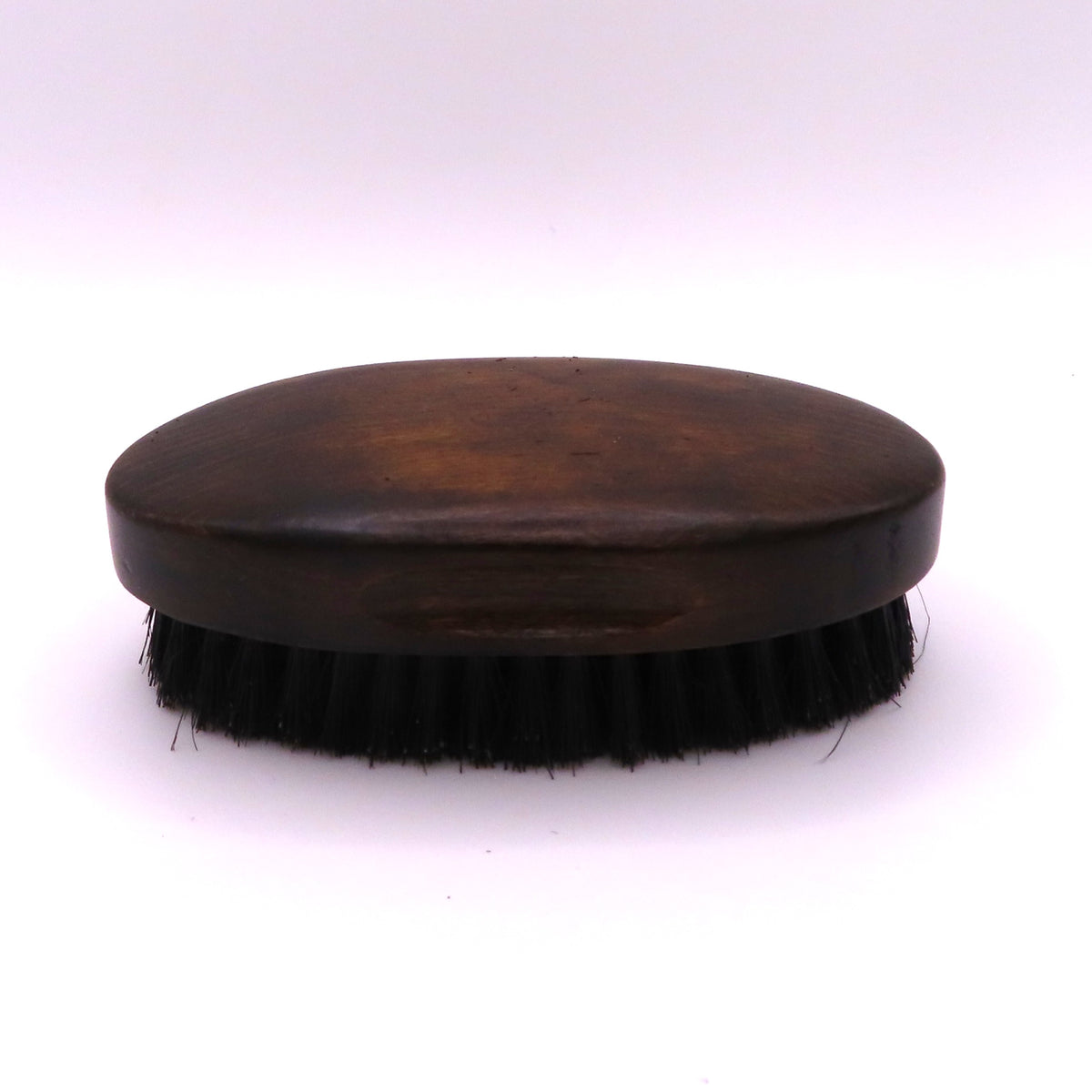 Boars Hair Beard Brush