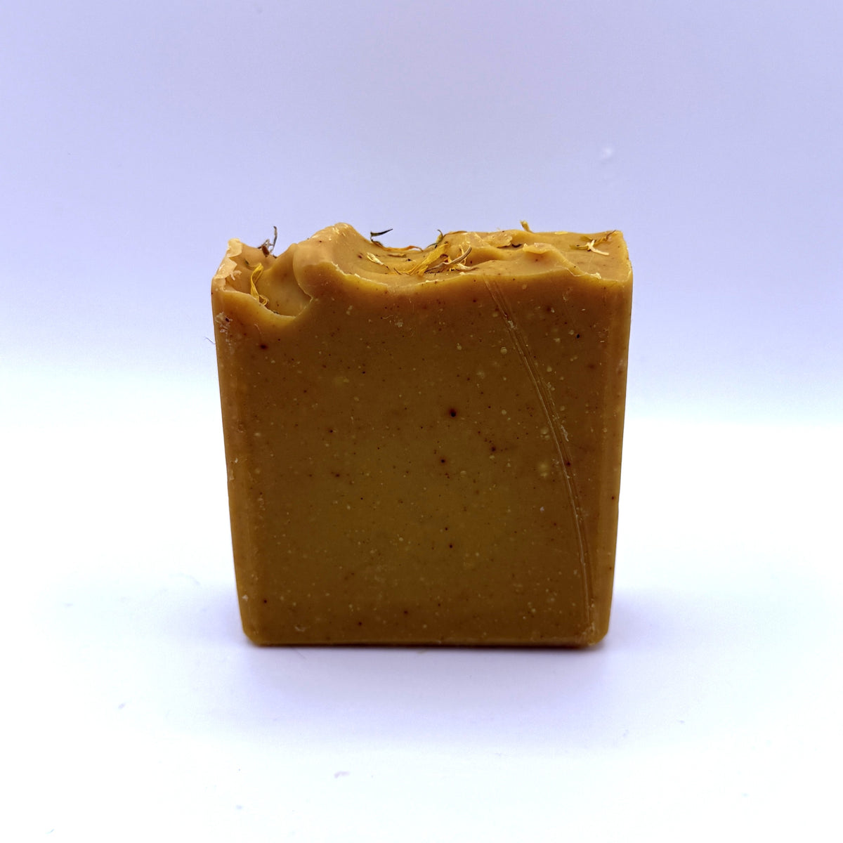 Golden Turmeric