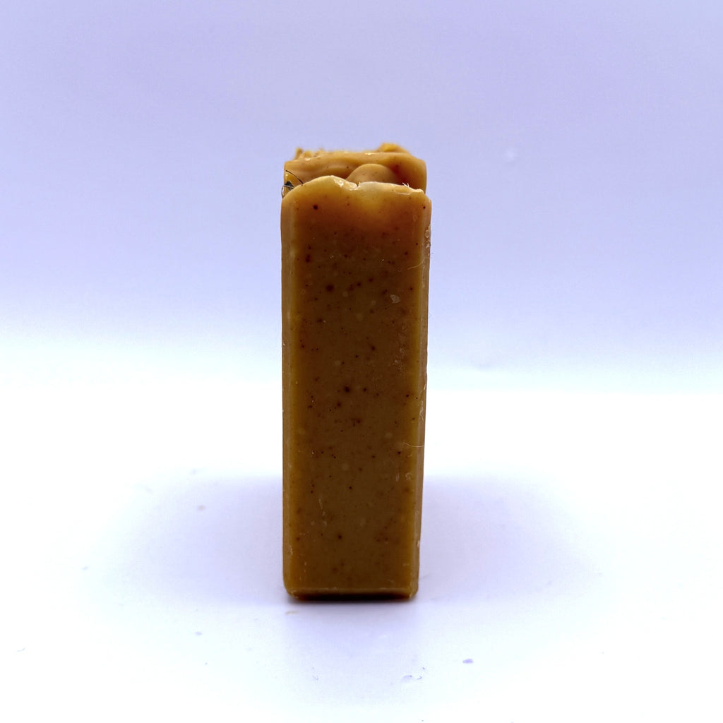 Golden Turmeric
