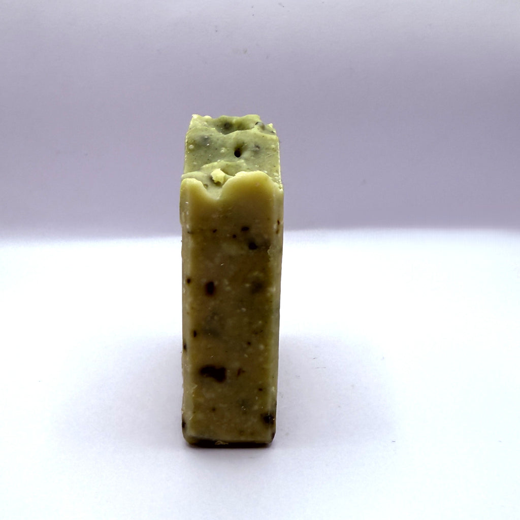 Rosemary Mint