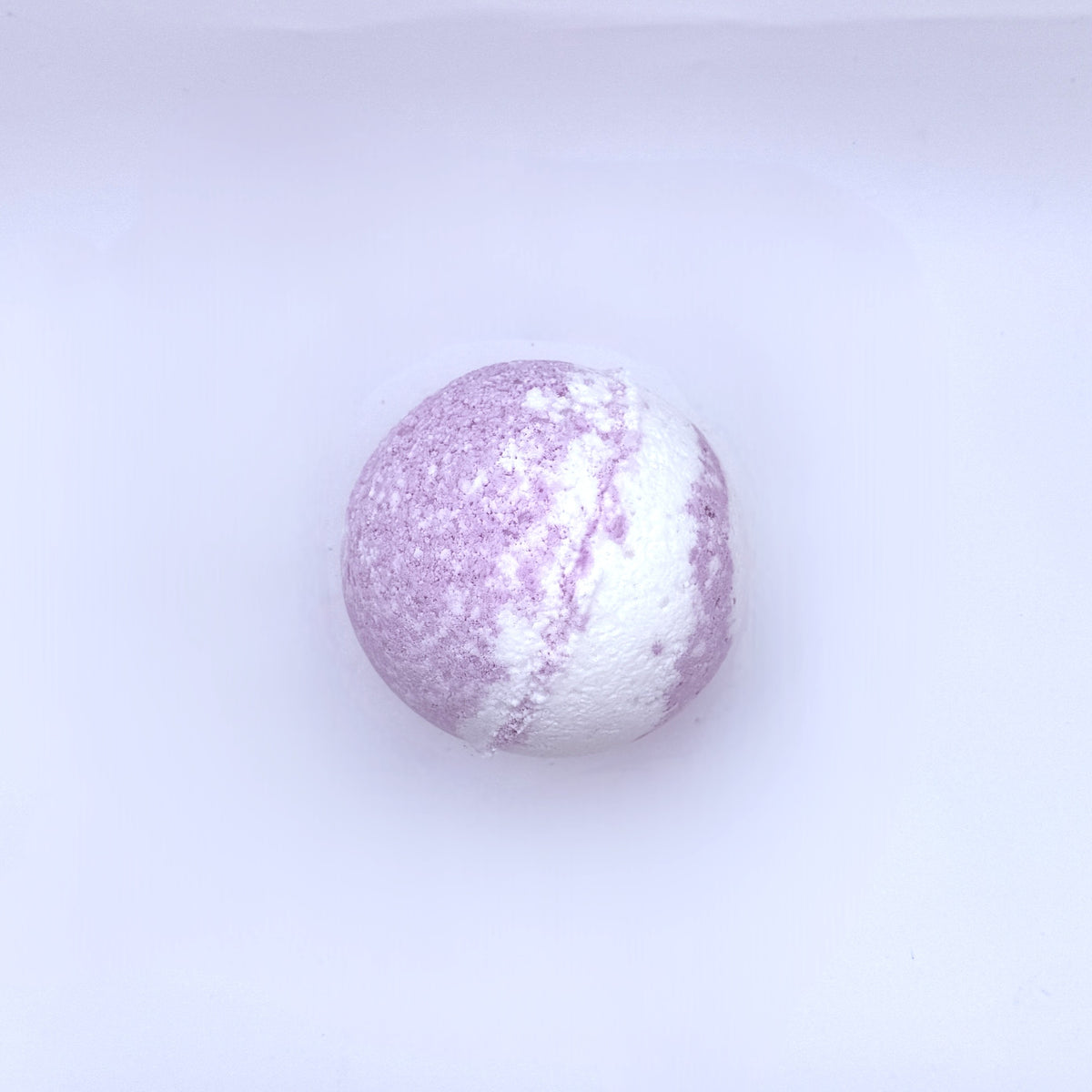 Mountainville Magic Bath Bomb