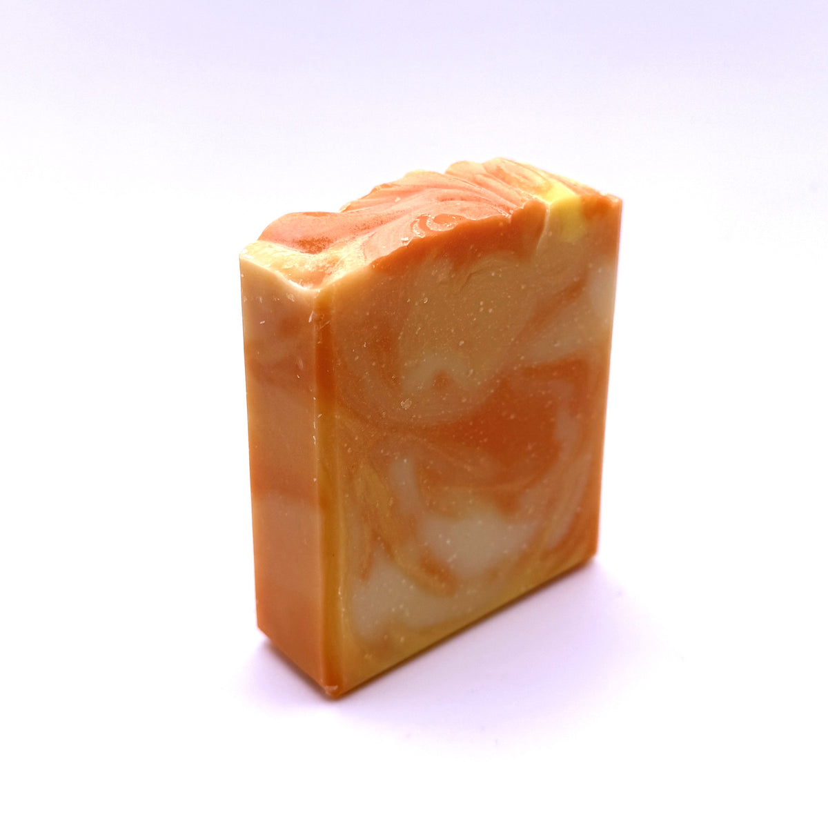 Citrus Sunshine