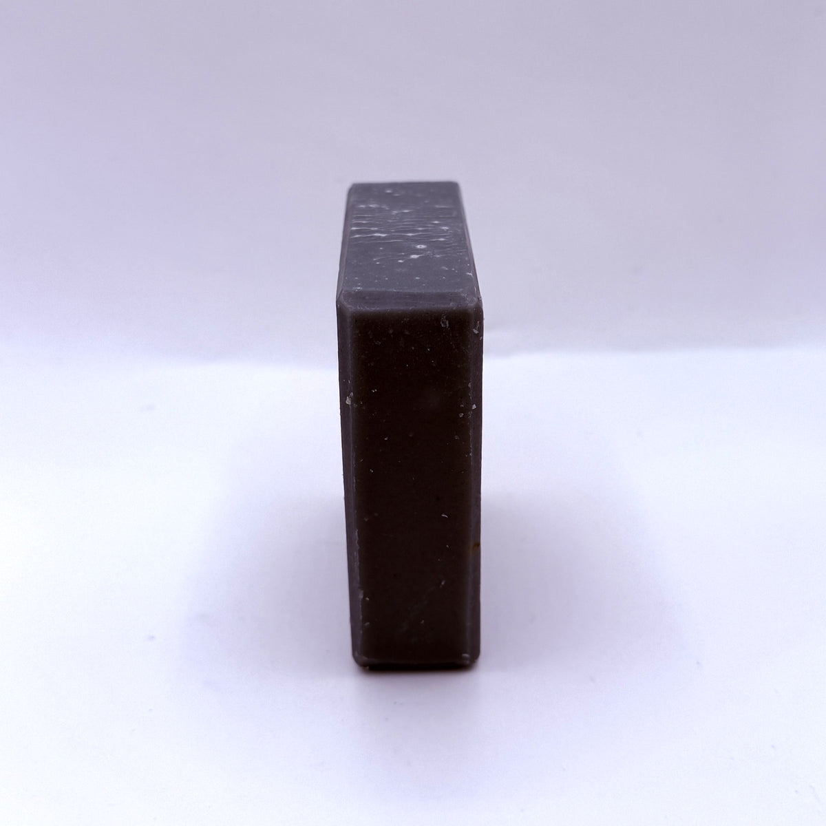 African Black Soap