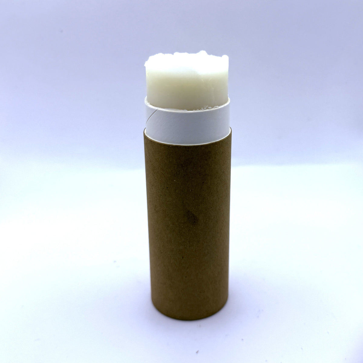 All Natural Beeswax Deodorant