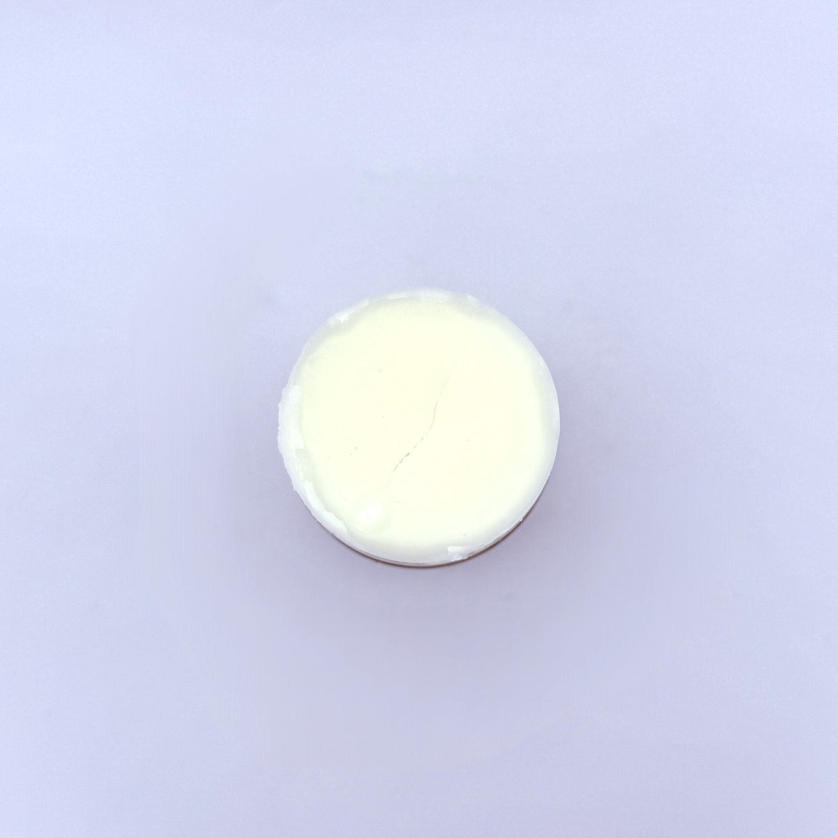 All Natural Beeswax Deodorant
