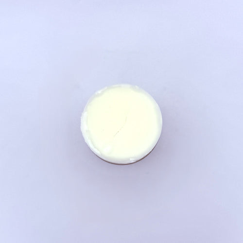 All Natural Beeswax Deodorant