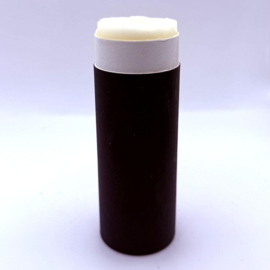 All Natural Beeswax Deodorant