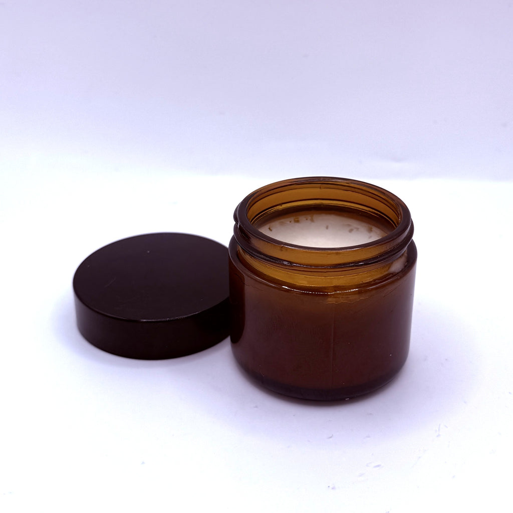 Mountainville Beard Balm