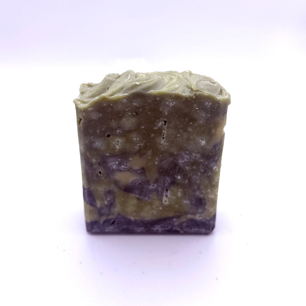 Pine Resin