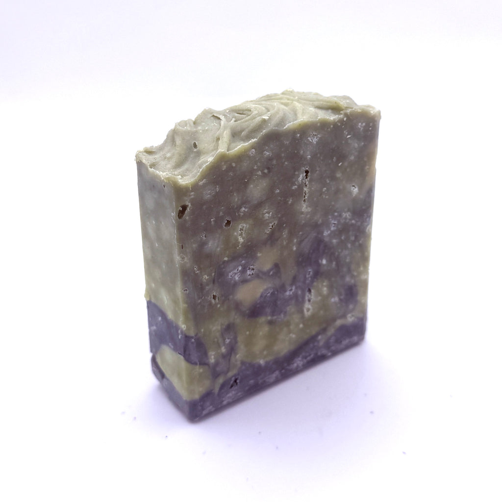 Pine Resin