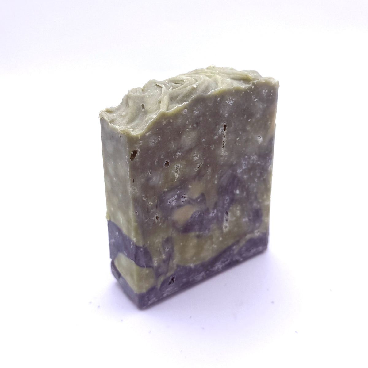 Pine Resin