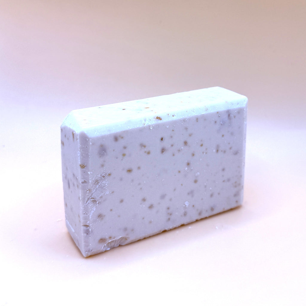 Sensitive Skin - Unscented