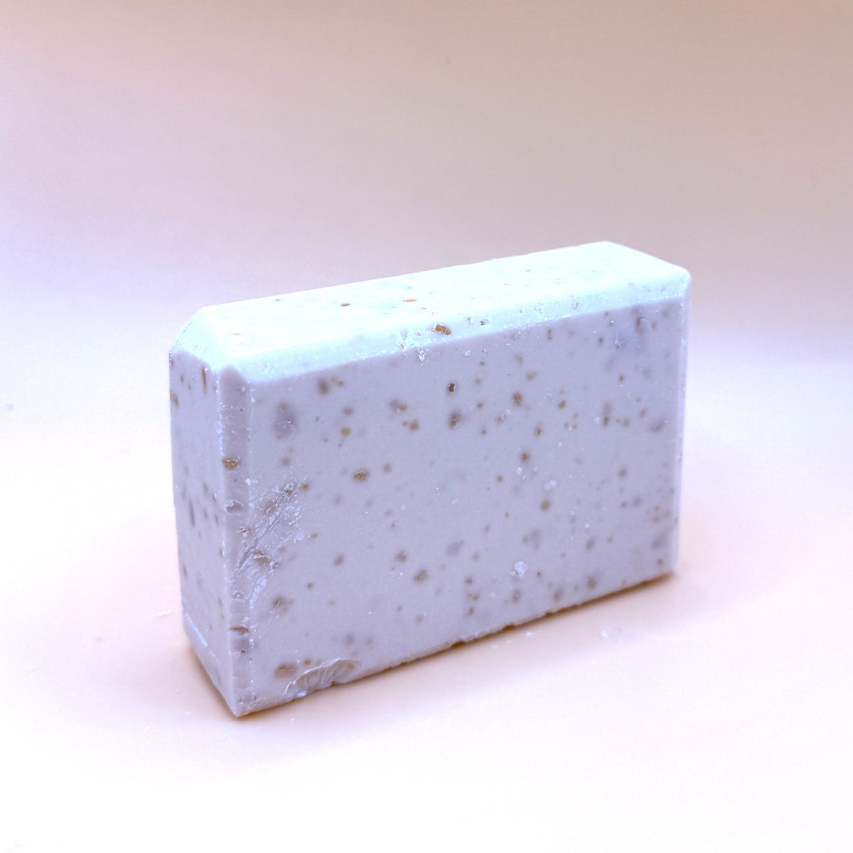 Sensitive Skin - Unscented