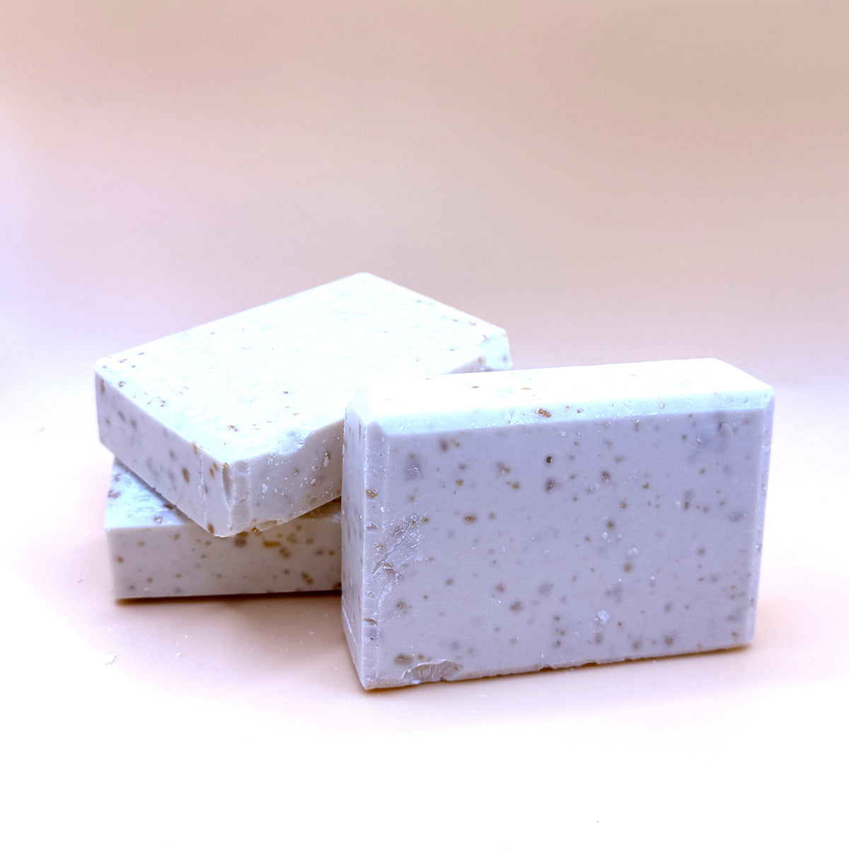 Sensitive Skin - Unscented