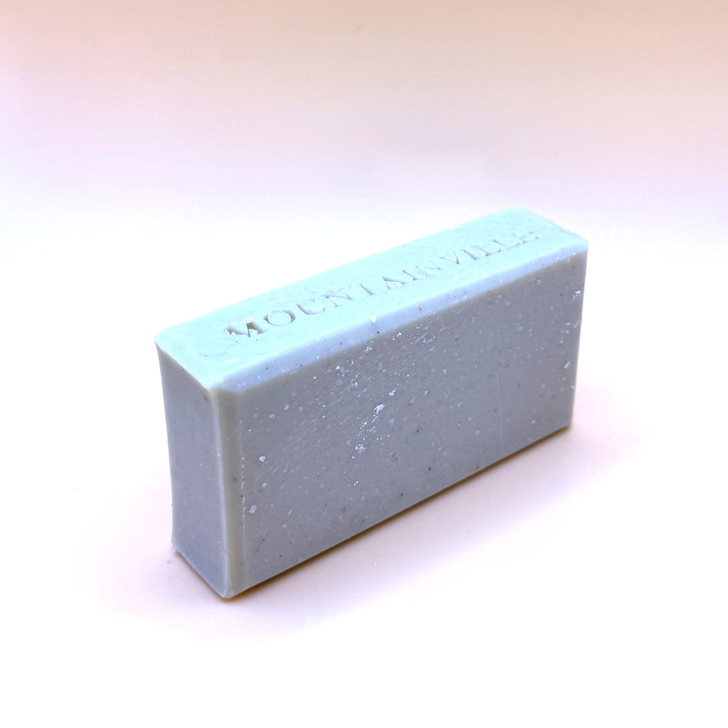 Restore Bar
