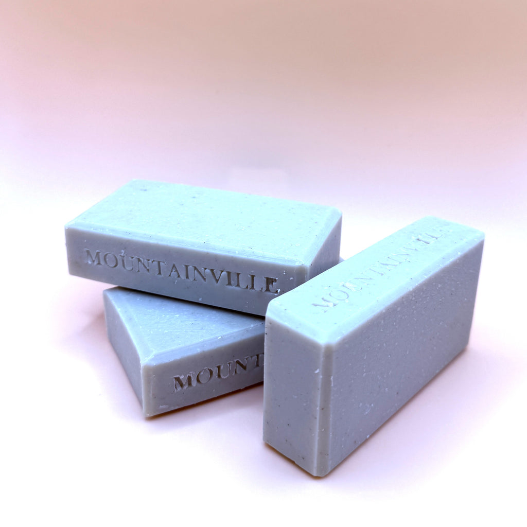 Restore Bar