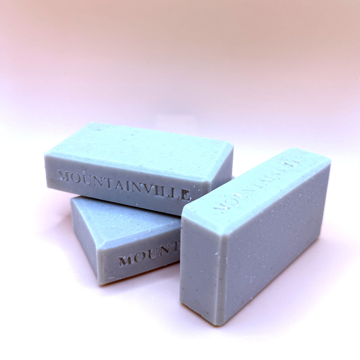 Restore Bar