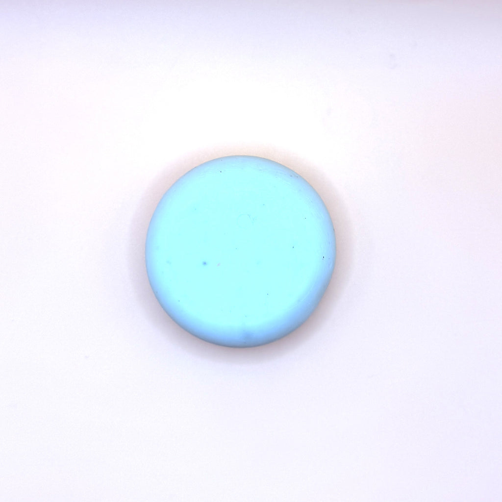 Hush Solid Conditioner Bar