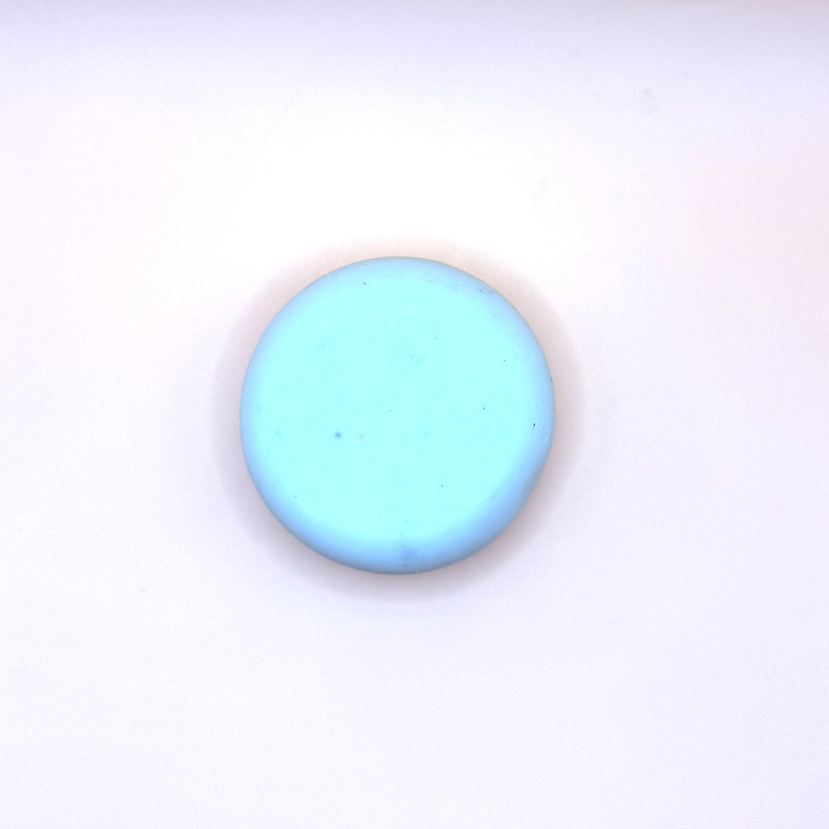 Hush Solid Conditioner Bar